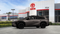 2027 Toyota bZ Woodland Premium