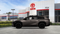 2027 Toyota bZ Woodland Premium