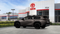 2027 Toyota bZ Woodland Premium
