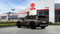 2027 Toyota bZ Woodland Premium