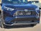 2025 Toyota RAV4 Plug-In Hybrid SE