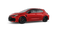 2026 Toyota GR Corolla Premium