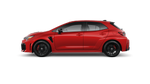 2026 Toyota GR Corolla Premium