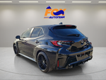 2024 Toyota GR Corolla Premium