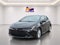 2027 Toyota Corolla SE