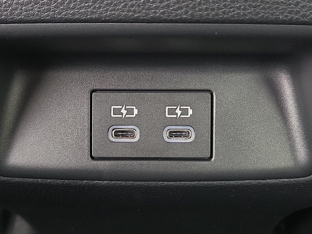 2027 Toyota Corolla SE