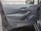 2027 Toyota Corolla SE