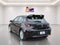 2027 Toyota Corolla SE
