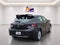 2027 Toyota Corolla SE