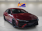 2024 Hyundai Elantra N Base