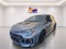 2026 Toyota GR Corolla Premium Plus