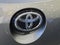 2026 Toyota GR Corolla Premium Plus