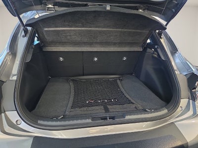 2026 Toyota GR Corolla Premium Plus