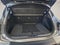 2026 Toyota GR Corolla Premium Plus