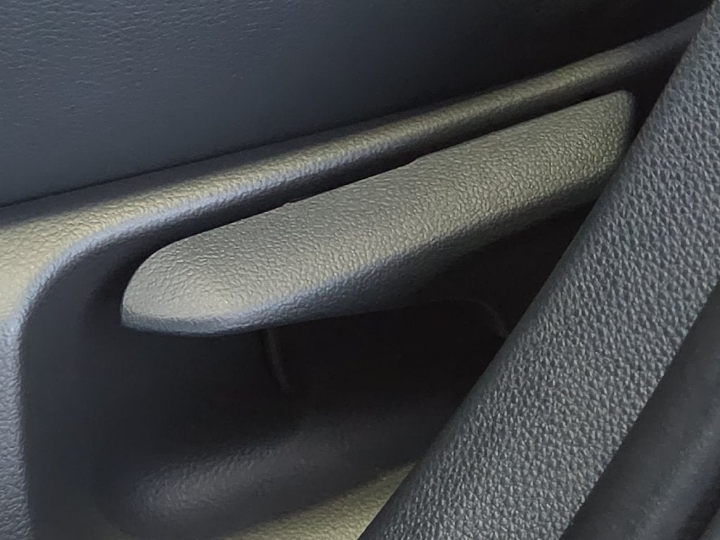 2026 Toyota GR Corolla Premium Plus