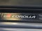 2026 Toyota GR Corolla Premium Plus