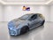 2026 Toyota GR Corolla Premium Plus