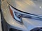 2026 Toyota GR Corolla Premium Plus
