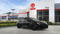 2026 Toyota GR Corolla Premium Plus