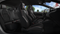 2026 Toyota GR Corolla Premium Plus