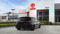 2026 Toyota GR Corolla Premium Plus