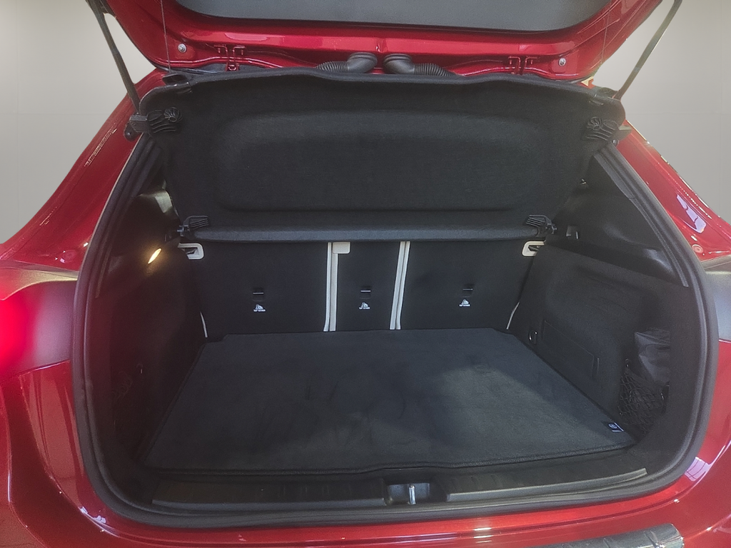 2022 Mercedes-Benz GLA GLA 250