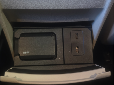 2022 Mercedes-Benz GLA GLA 250