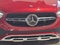 2022 Mercedes-Benz GLA GLA 250