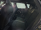 2025 Audi SQ5 3.0T Premium Plus quattro