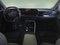 2025 Audi SQ5 3.0T Premium Plus quattro