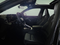 2025 Audi SQ5 3.0T Premium Plus quattro