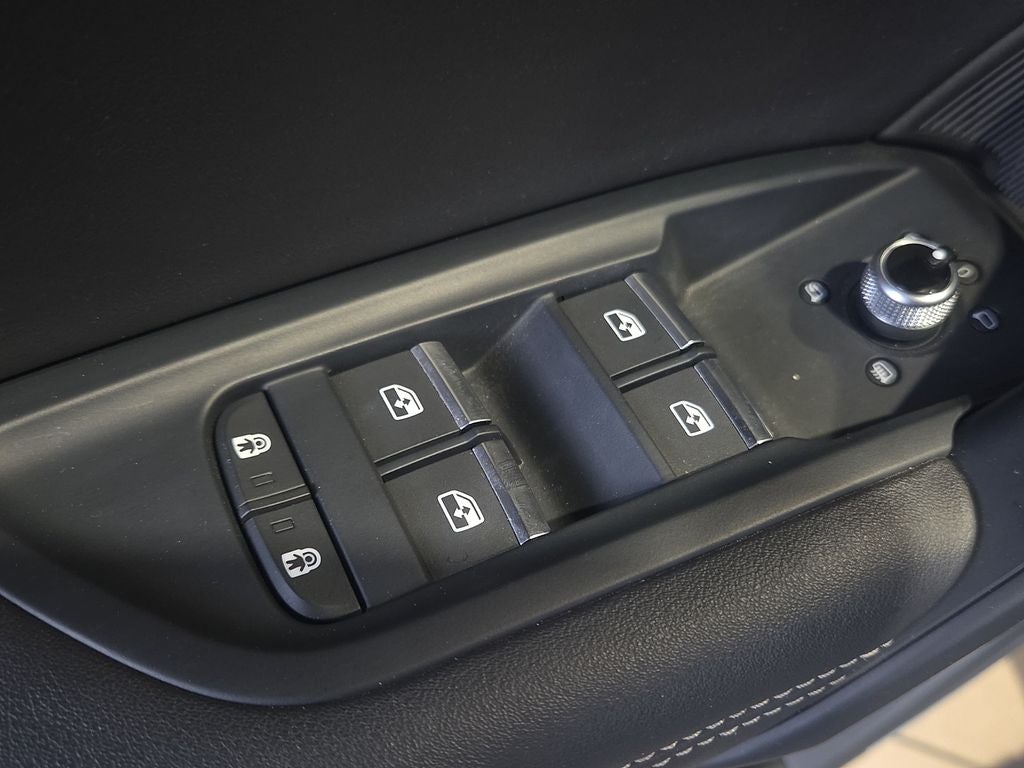 2023 Audi Q5 Sportback quattro