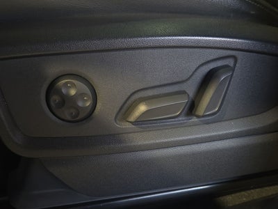 2023 Audi Q5 Sportback quattro