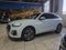 2023 Audi Q5 Sportback quattro