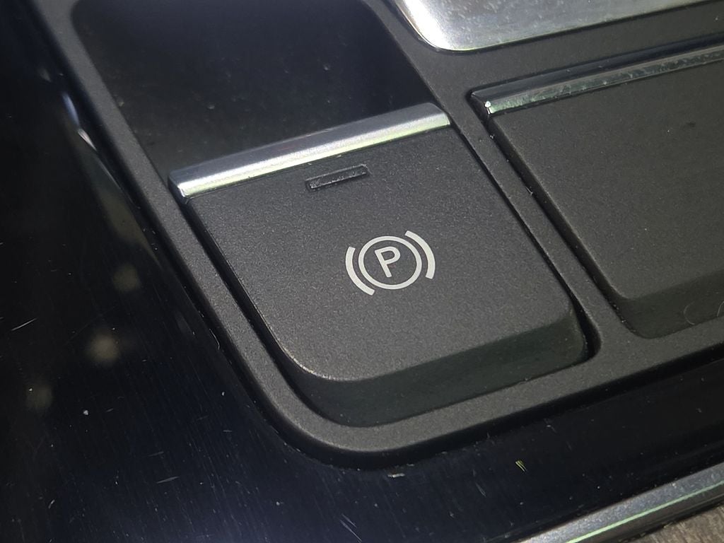 2023 Audi Q5 Sportback quattro