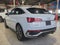2023 Audi Q5 Sportback quattro