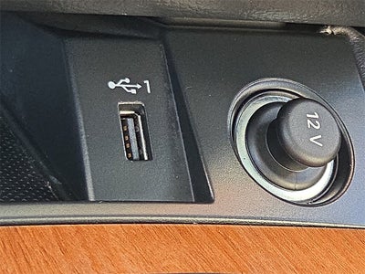 2021 Audi Q5 45 Premium Plus quattro