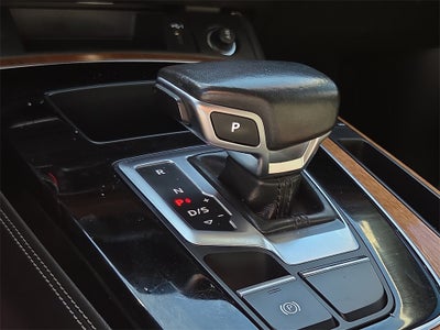 2021 Audi Q5 45 Premium Plus quattro