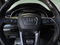 2021 Audi SQ7 Prestige quattro