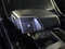 2021 Audi SQ7 Prestige quattro