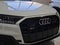 2021 Audi SQ7 Prestige quattro