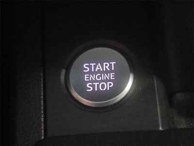 2017 Audi A4 2.0T Premium Plus quattro