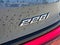 2021 BMW 2 Series 228i