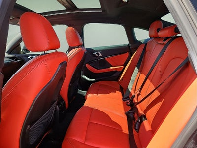2021 BMW 2 Series 228i