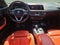 2021 BMW 2 Series 228i