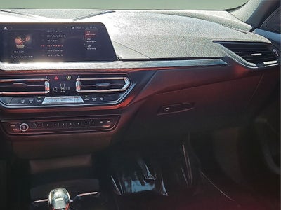 2021 BMW 2 Series 228i