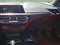 2021 BMW 2 Series 228i
