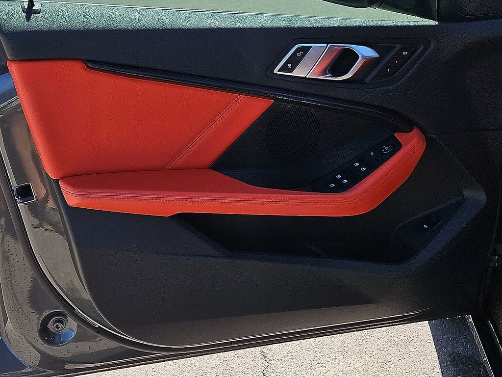 2021 BMW 2 Series 228i