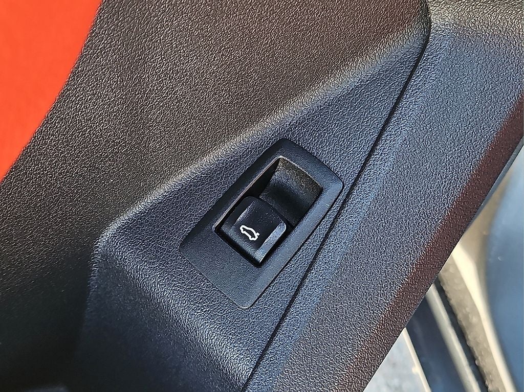 2021 BMW 2 Series 228i