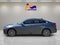 2021 BMW 2 Series 228i